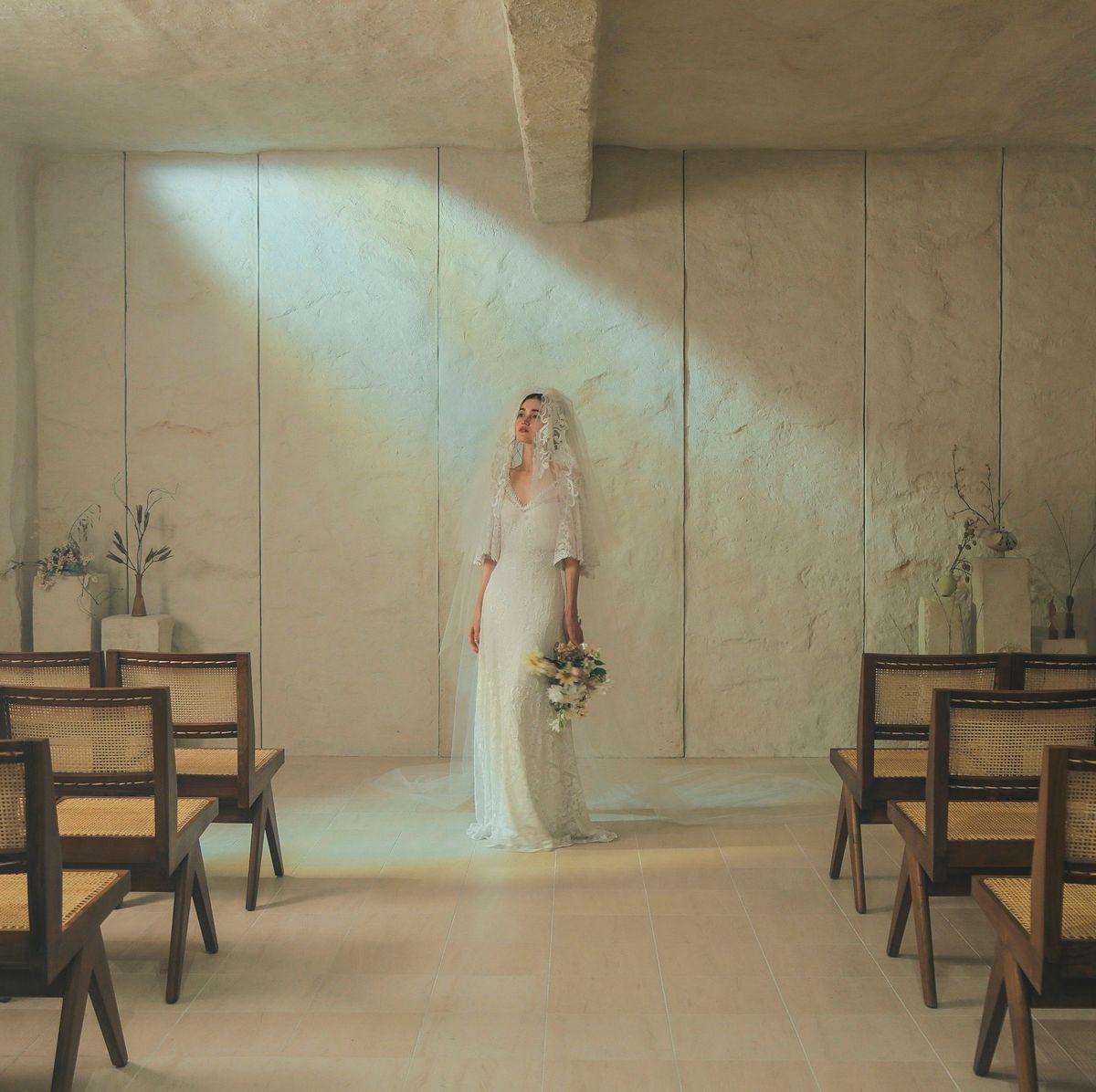 LIJIの公式写真1枚目