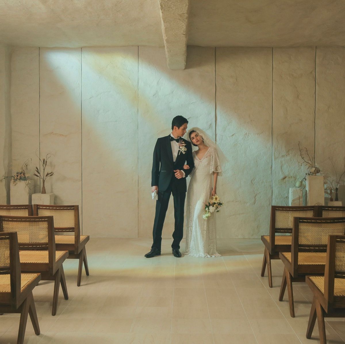 LIJIの公式写真1枚目