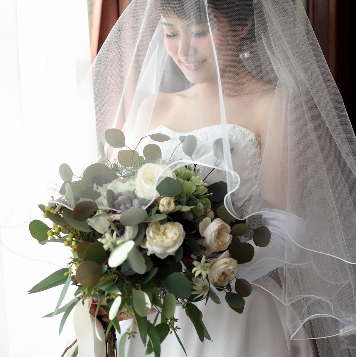 kim_wedding_tanaさんのジェームス邸(神戸市指定有形文化財)写真1枚目
