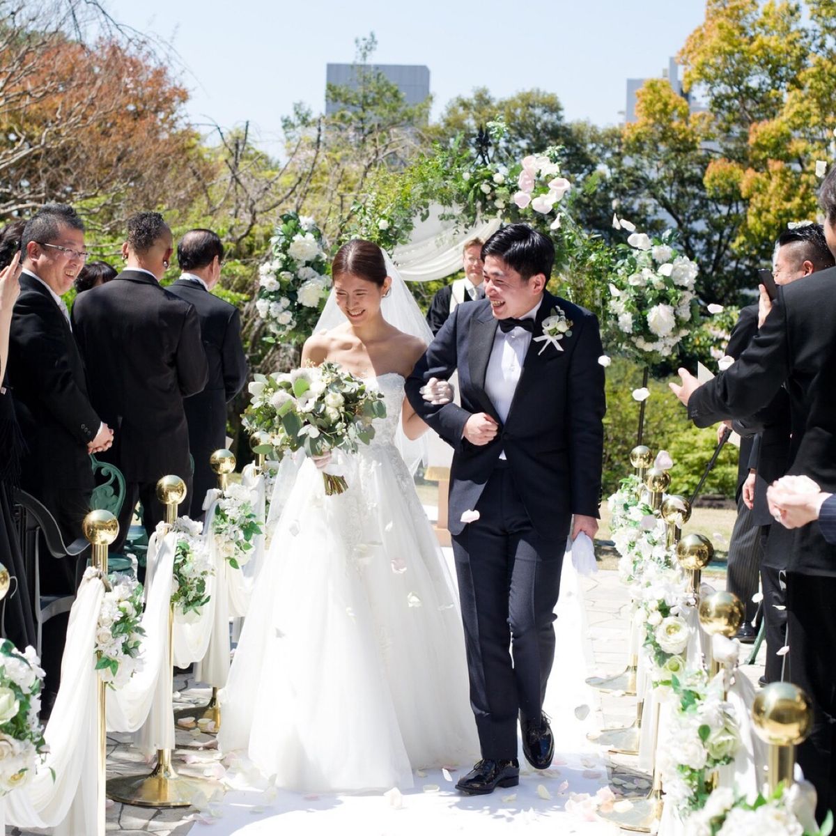 405mn_wdさんのQ.E.D.CLUB写真1枚目