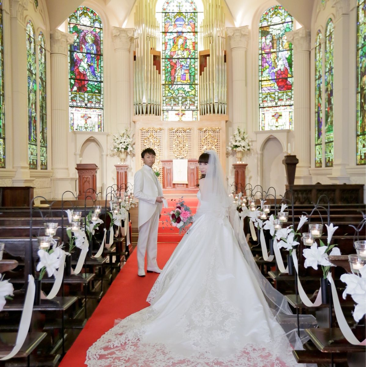 避けては通れない 結婚準備中のケンカの理由と仲直りの方法が知りたい 結婚式準備はウェディングニュース