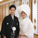 tarakoさんのアイコン画像