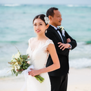 ayaca.1224さんのアイコン画像