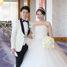 ao_ritzweddingさんのアイコン画像