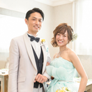 enjoyuko.1さんのアイコン画像