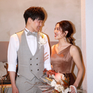 cn_wd9さんのアイコン画像