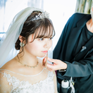 narumiさんのアイコン画像