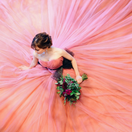 chii_weddingさんのアイコン画像