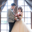 r.t_wedding1110さんのアイコン画像