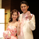 mm.0223_さんのアイコン画像