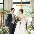 hh.wedさんのアイコン画像