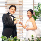 kazuekoさんのアイコン画像