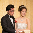 ___s_e_n_a__t___328さんのアイコン画像