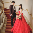 milktea.wdさんのアイコン画像