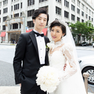 kori_wdbt_52416さんのアイコン画像