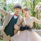 __sayu.xxさんのアイコン画像