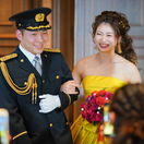 rm_2021wdさんのアイコン画像