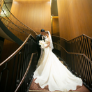 __ayk.wed__さんのアイコン画像