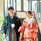 m_wd0912さんのアイコン画像