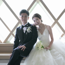 rnkyo_wdさんのアイコン画像