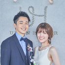 m0620.wdさんのアイコン画像