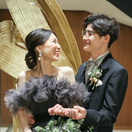 m_g_m_weddingさんのアイコン画像