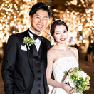 ffffffffff.n0310さんのアイコン画像