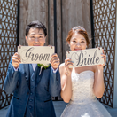 hsai_weddingさんのアイコン画像