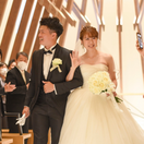 20210503_wdさんのアイコン画像