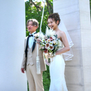 nishimura__hさんのアイコン画像