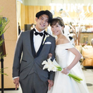 ch2021_0710さんのアイコン画像