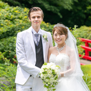 aina_kochiさんのアイコン画像