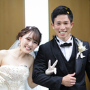mm_wedding1213さんのアイコン画像