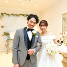 nachi_wd_0522さんのアイコン画像