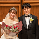 wd_sy0612さんのアイコン画像