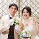 m____h0meさんのアイコン画像