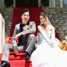 ruikombuさんのアイコン画像