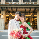 aa_wedding77さんのアイコン画像