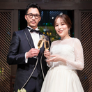 __ncweddingさんのアイコン画像