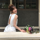 ayk30さんのアイコン画像