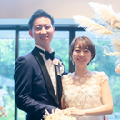 __nico.wd__さんのアイコン画像