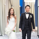 23wedding20さんのアイコン画像