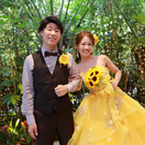 himawari_wd_724さんのアイコン画像