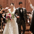 em_aimer_kさんのアイコン画像