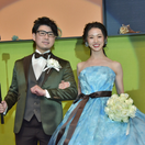 k.s.2525_weddingさんのアイコン画像