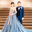 ny_wedding04さんのアイコン画像