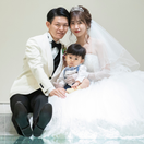 _09071119_さんのアイコン画像