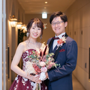 shk__0710wdさんのアイコン画像