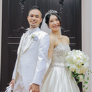 hasebe_nuさんのアイコン画像