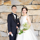 ____26.snkさんのアイコン画像